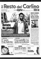 giornale/RAV0037021/2002/n. 314 del 16 novembre